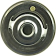 2011 Mercury Grand Marquis - Thermostat, 8 Cyl 4.6L, Temperature 195F; Oe Specified Temperature