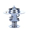 2011 Mercury Grand Marquis - Thermostat, 8 Cyl 4.6L, Temperature 195F; Oe Specified Temperature
