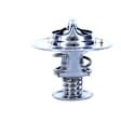 2011 Mercury Grand Marquis - Thermostat, 8 Cyl 4.6L, Temperature 195F; Oe Specified Temperature