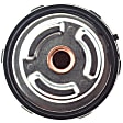 523-160 Thermostat