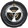 523-180 Thermostat