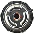 523-180 Thermostat