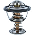 523-190 Thermostat