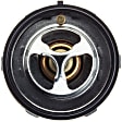 523-190 Thermostat