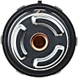 523-190 Thermostat