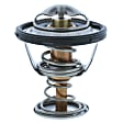 523-190 Thermostat