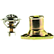 5231KT Thermostat Housing