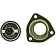 5231KT Thermostat Housing