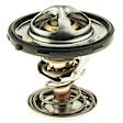 524-160 Thermostat