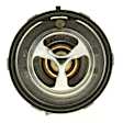 524-160 Thermostat