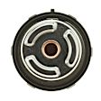 524-160 Thermostat
