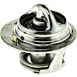 5240-192 UltraStat Series Thermostat