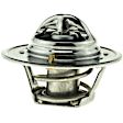 5240-192 UltraStat Series Thermostat