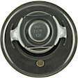 5240-192 UltraStat Series Thermostat