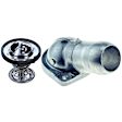 524KTUS Thermostat Housing UltraStat Series