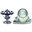 524KTUS Thermostat Housing UltraStat Series