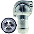 524KTUS Thermostat Housing UltraStat Series