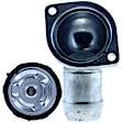 524KTUS Thermostat Housing UltraStat Series