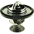 5265-195 UltraStat Series Thermostat