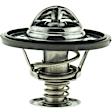 5265-195 UltraStat Series Thermostat