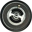 5265-195 UltraStat Series Thermostat
