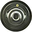 5265-195 UltraStat Series Thermostat
