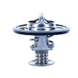 5265-195 UltraStat Series Thermostat