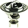 5268-170 UltraStat Series Thermostat