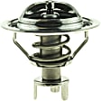5268-170 UltraStat Series Thermostat