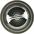 5268-170 UltraStat Series Thermostat