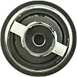 5268-170 UltraStat Series Thermostat