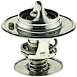 5270-180 UltraStat Series Thermostat