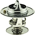 5270-195 UltraStat Series Thermostat