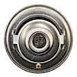 2008 Lexus RX350 - Thermostat, 6 Cyl 3.5L, Temperature 170F; Alternate Temperature Option, Stainless Steel