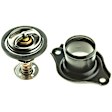 5284KT Thermostat Housing