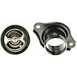 5284KT Thermostat Housing