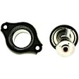5284KT Thermostat Housing