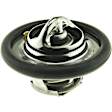 5333-198 UltraStat Series Thermostat
