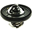 5420-195 UltraStat Series Thermostat