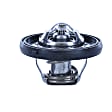 5420-195 UltraStat Series Thermostat