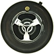 5420-195 UltraStat Series Thermostat