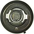 5420-195 UltraStat Series Thermostat