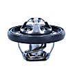 5420-195 UltraStat Series Thermostat
