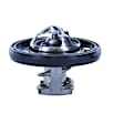 5420-195 UltraStat Series Thermostat