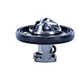 5420-195 UltraStat Series Thermostat