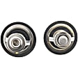 5427457 Thermostat