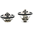 5427457 Thermostat
