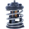 544-189 Thermostat