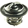 5461-180 UltraStat Series Thermostat
