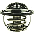 5461-180 UltraStat Series Thermostat